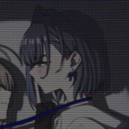 fuyuu
