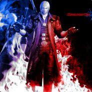 仁之剑义之剑多情剑客无情剑