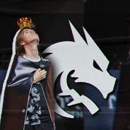 aedeg - steam id 76561198744049544