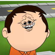 Marty Party - steam id 76561197960692208