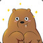 ♥Bear♥