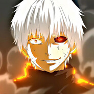Kaneki