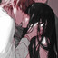 LK's avatar