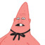 pinhead larry