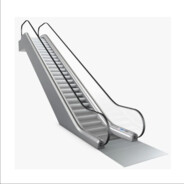 escalator - steam id 76561199550098263
