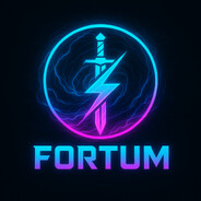 Fortum