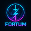 Fortum
