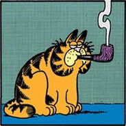 Rufus Biggleton