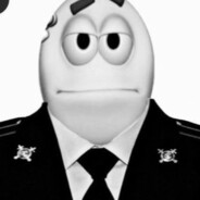 𝓕𝓤𝓒𝓚 𝓘𝓣 🖕