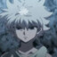 Killua