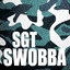 Sgt_Swobba_Two