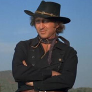 The Waco Kid's avatar