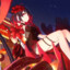 三无youser