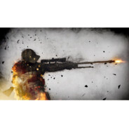 -faat1 - steam id 76561199227106548