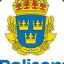 Polisen Jönköping