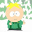 Butters