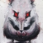 [M-E-S] KiLLeRaT