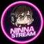 NinnaStream