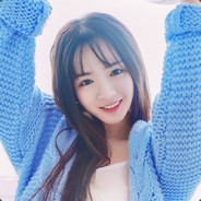 SkyFFFFFFFFFFFFFFFFF