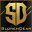 SlorenDear