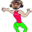 Shaddap
