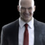 Agent 47