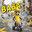 BABA