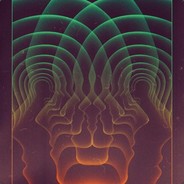Ronkelfjell - steam id 76561197965617633