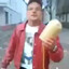 Der Krasse Kai Uwe