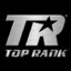 TOP RANK