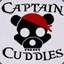 Captain_Cuddles