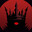 sinisterduke