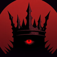 sinisterduke
