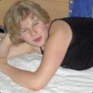 <3 | Corinna Matzenbacher