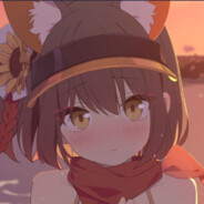 活着就是为了泉奈