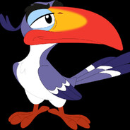 Zazu