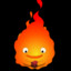 Calcifer