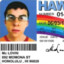 Mclovin Lujan Carrion