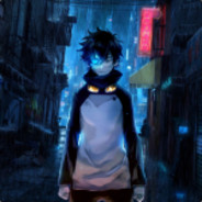 ✪KARNAGEje avatar