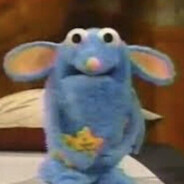 elguinaldes avatar