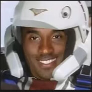 王牌飞行员申请出战