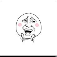 别说了我不换111