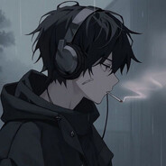 makentoshi - steam id 76561197961527837