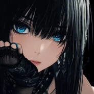 Avatar snapshot