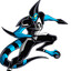 AXLR8