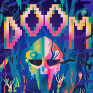 j0ta - steam id 76561197964596012