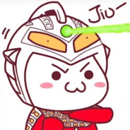 👾吃个包子再说