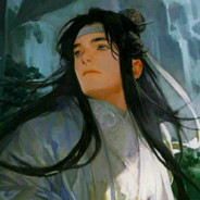 振刀多是一件美事啊