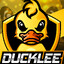 Ducklee