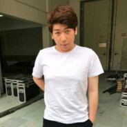 华亚集团许昊龙